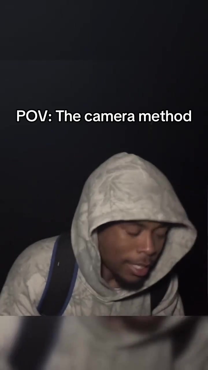@Ki