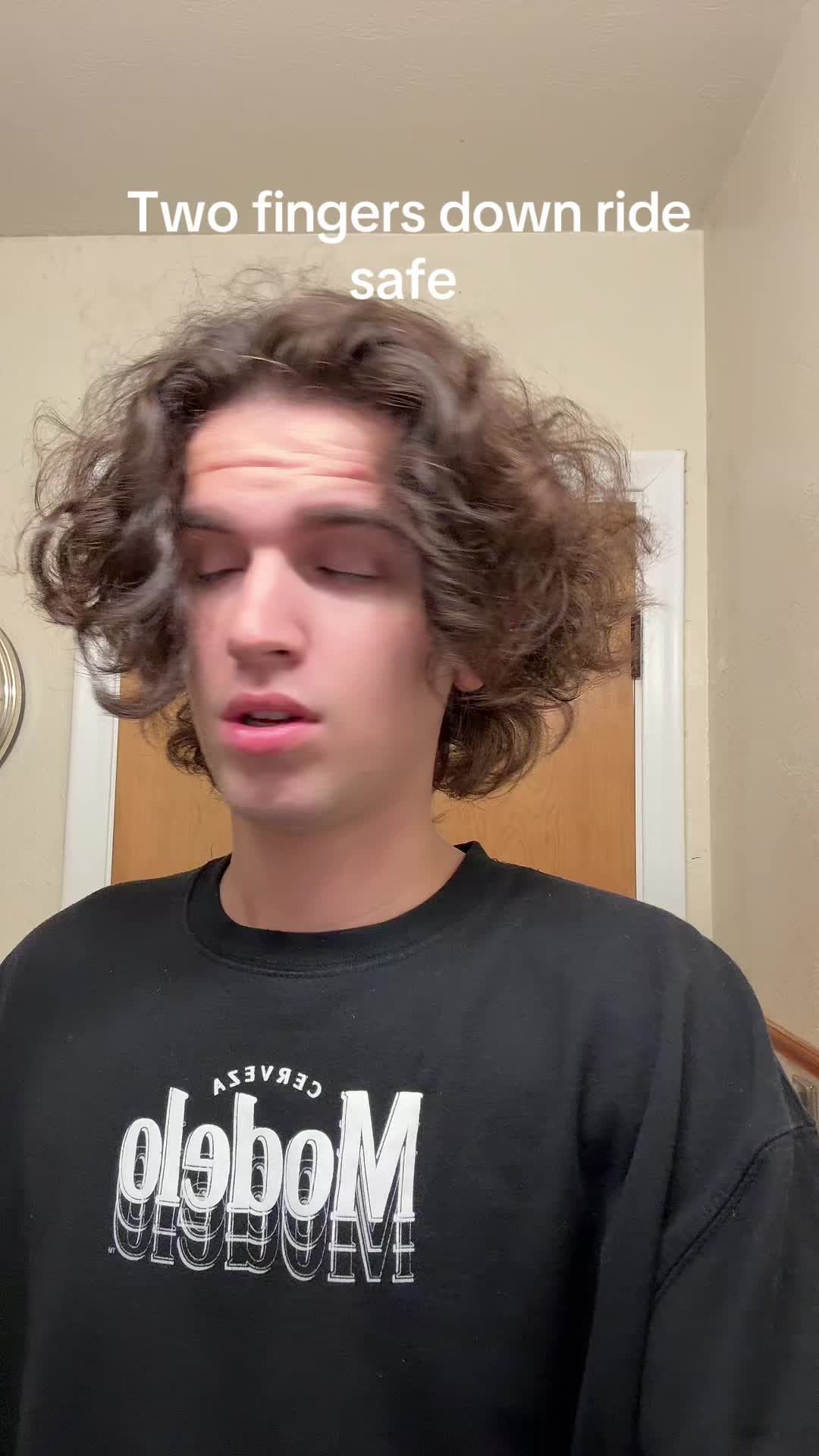 @Adam