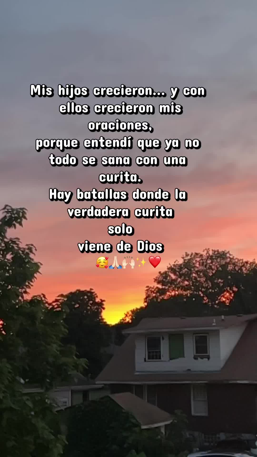 @𝓜𝓪𝓻𝓰𝓪𝓻𝓪.𝓞𝓯𝓲𝓬𝓲𝓪𝓵✨