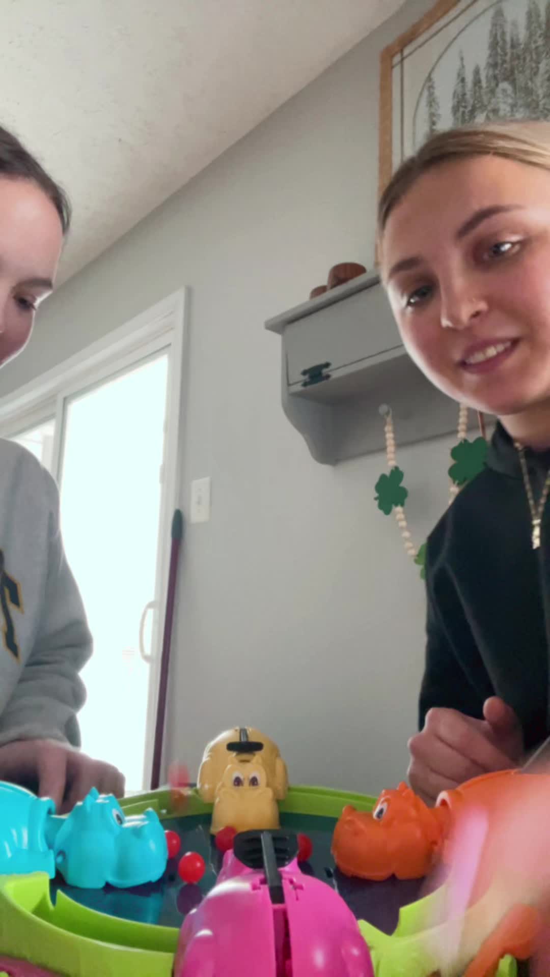 @kam🧙🏻♀️