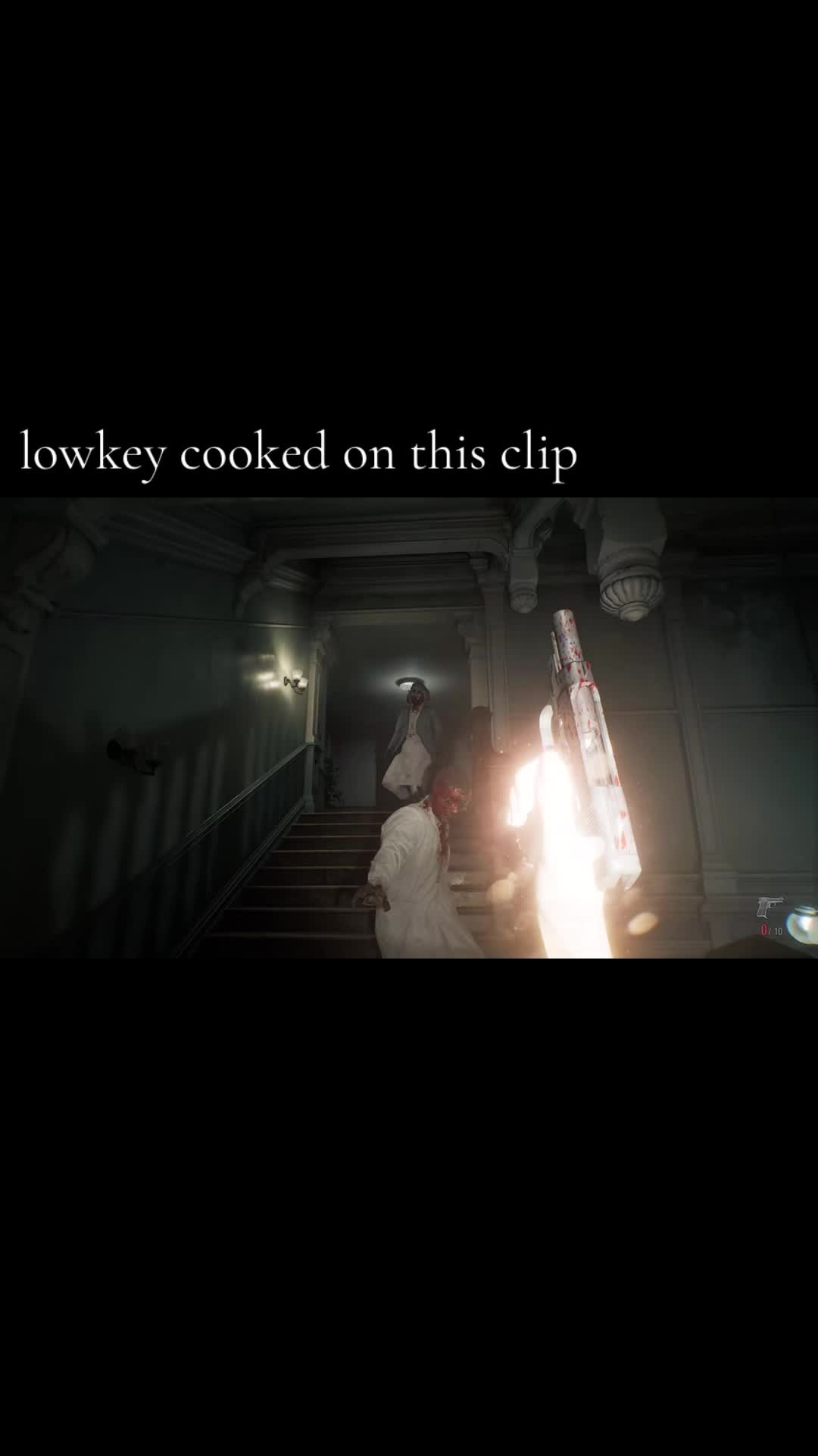 @♱