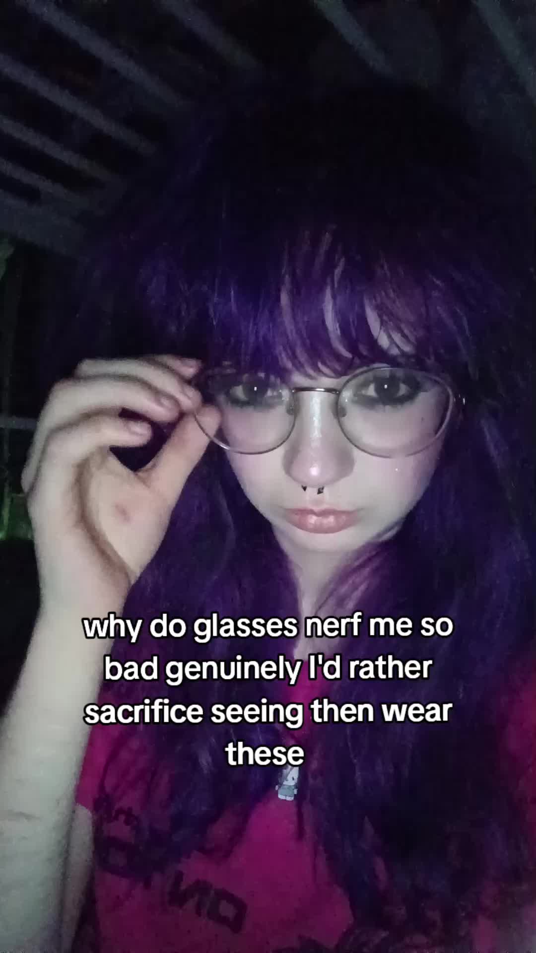 @lyinkzz