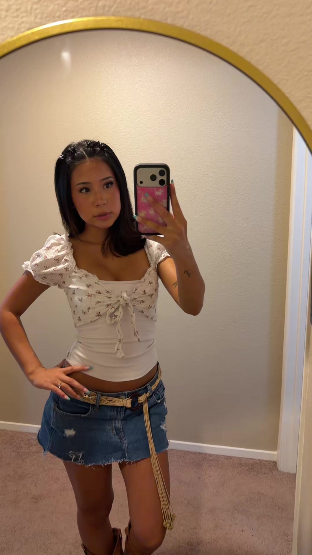 @luvrqmia