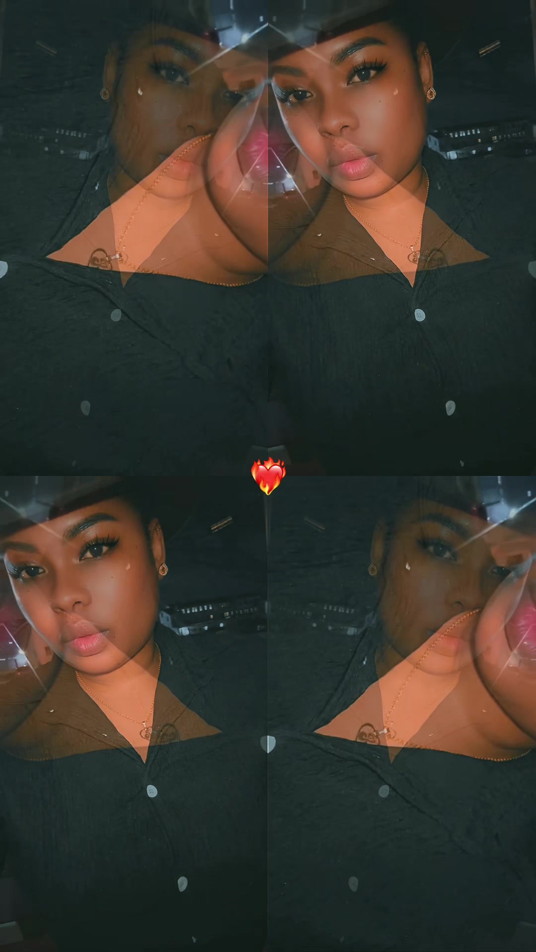 @kristelhafeez