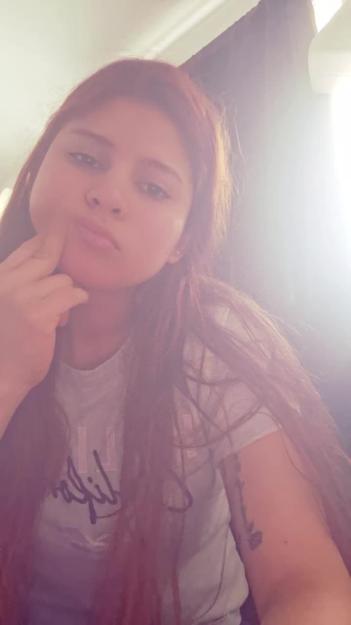 @juliamenher.gt