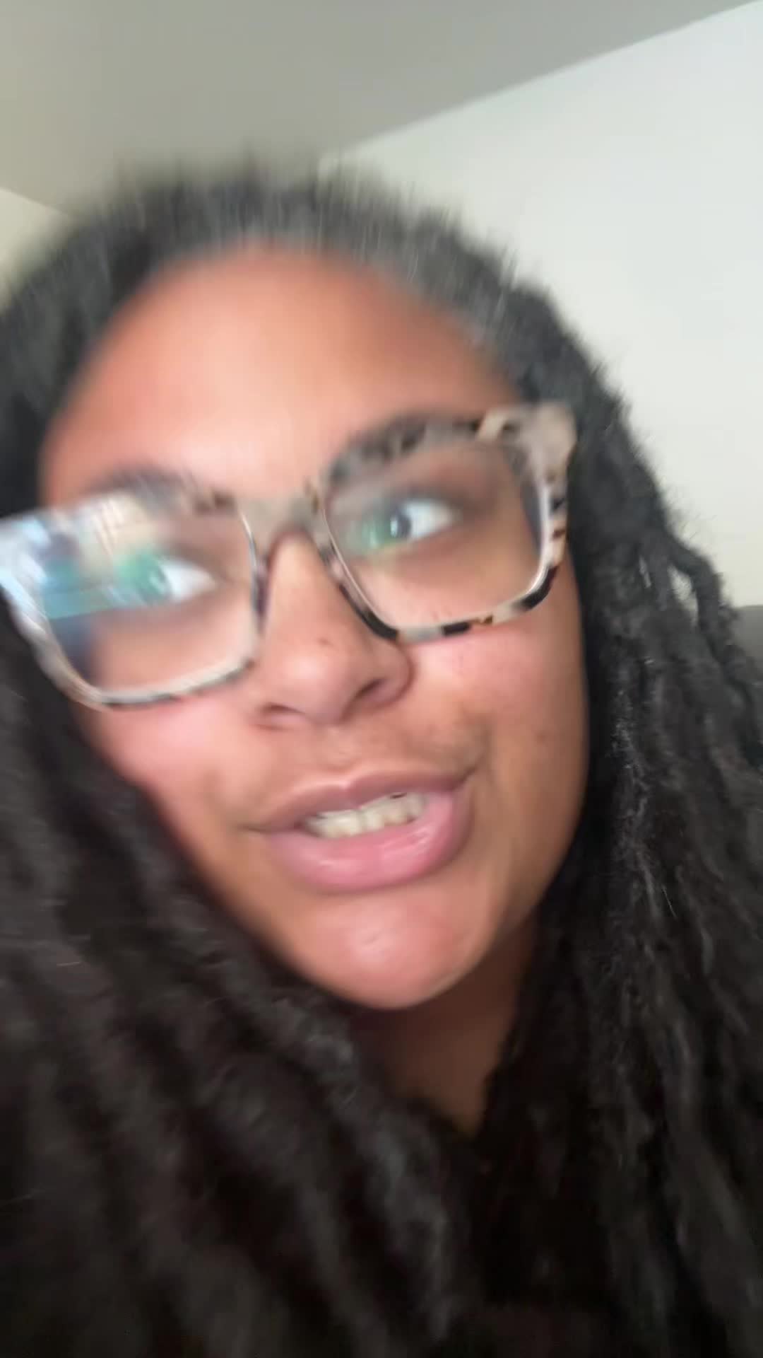@YGCN