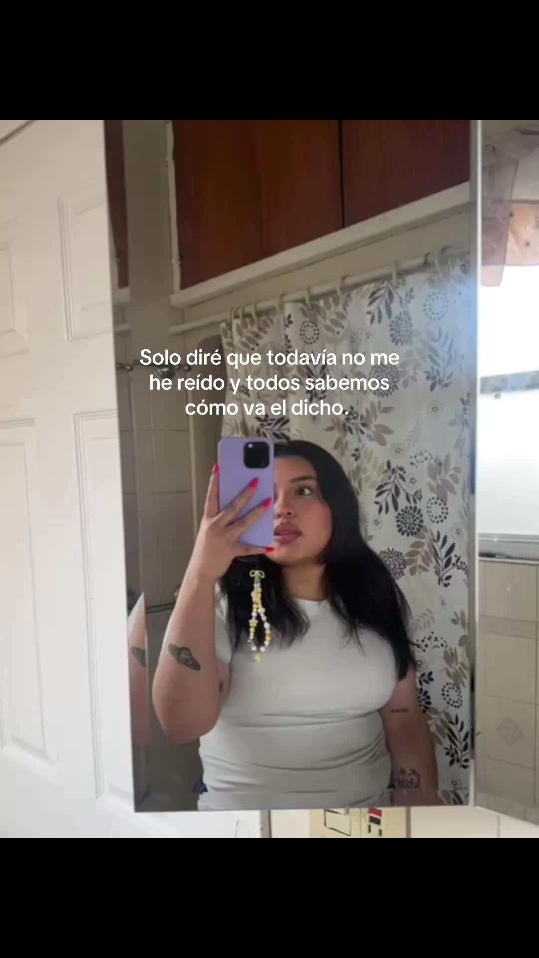 @Sarahrome1