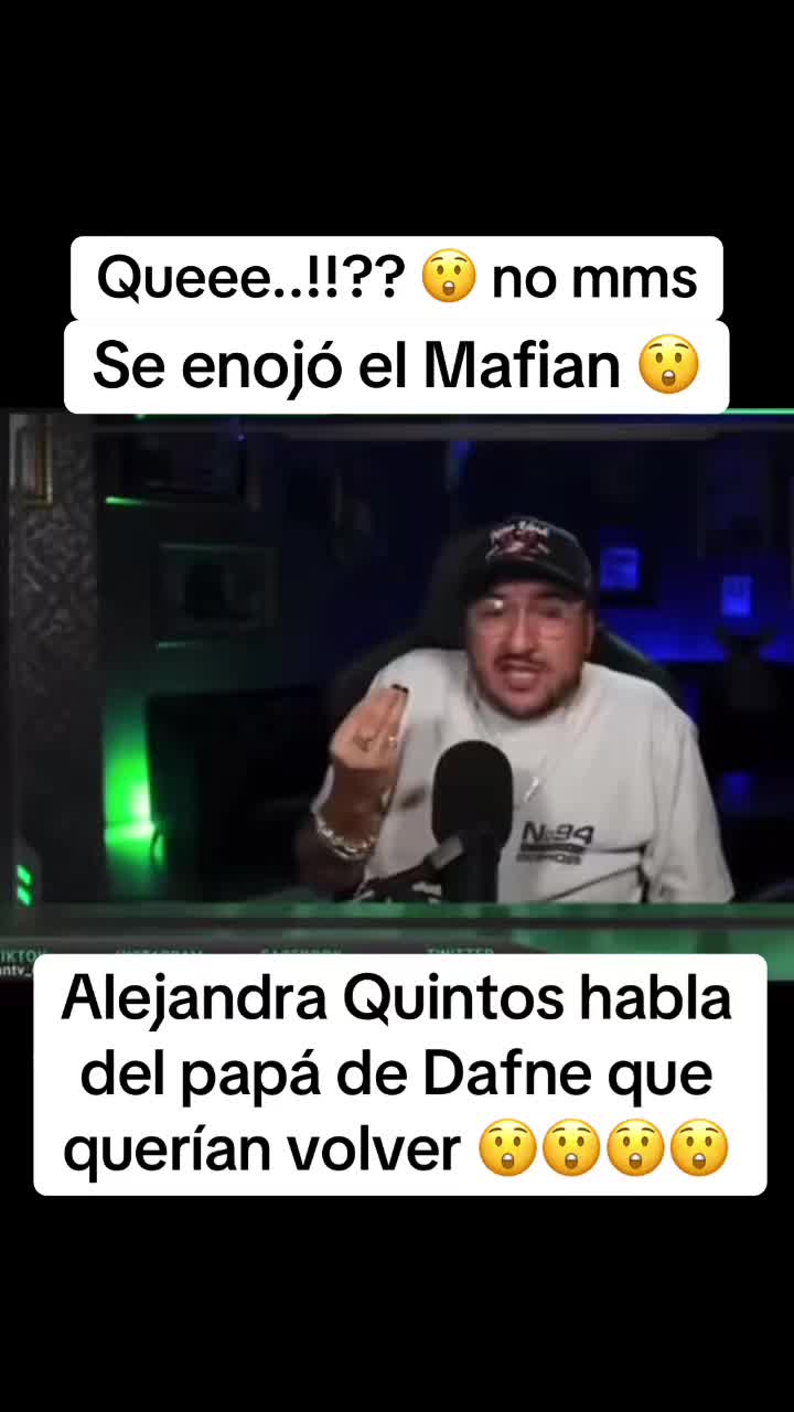 @Reporte-ando