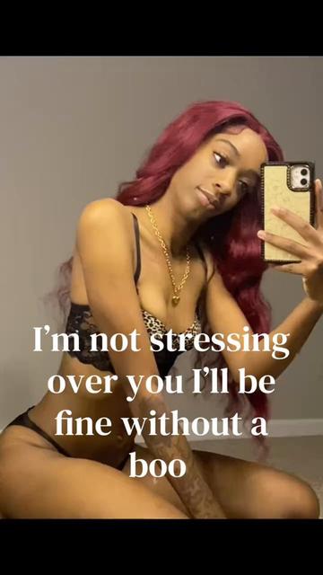 @payarielnicolee