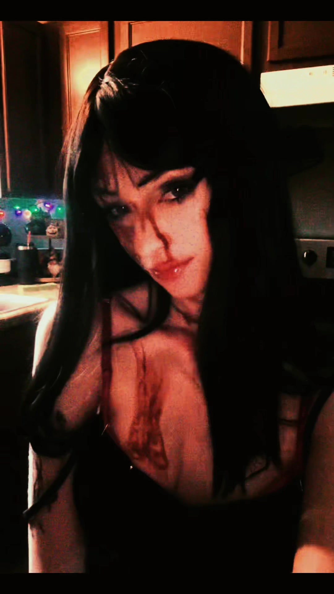 @Avi ✧