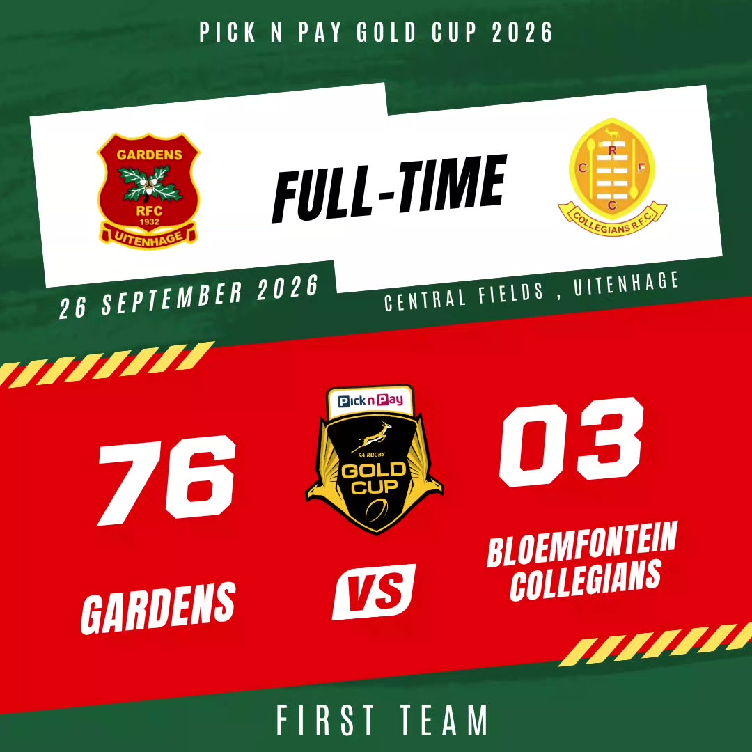 @gardensrugbyclub