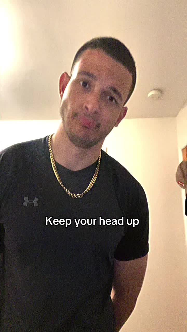 @Alex