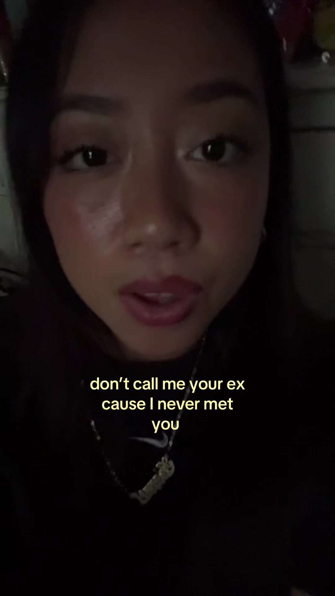 @Adamariii