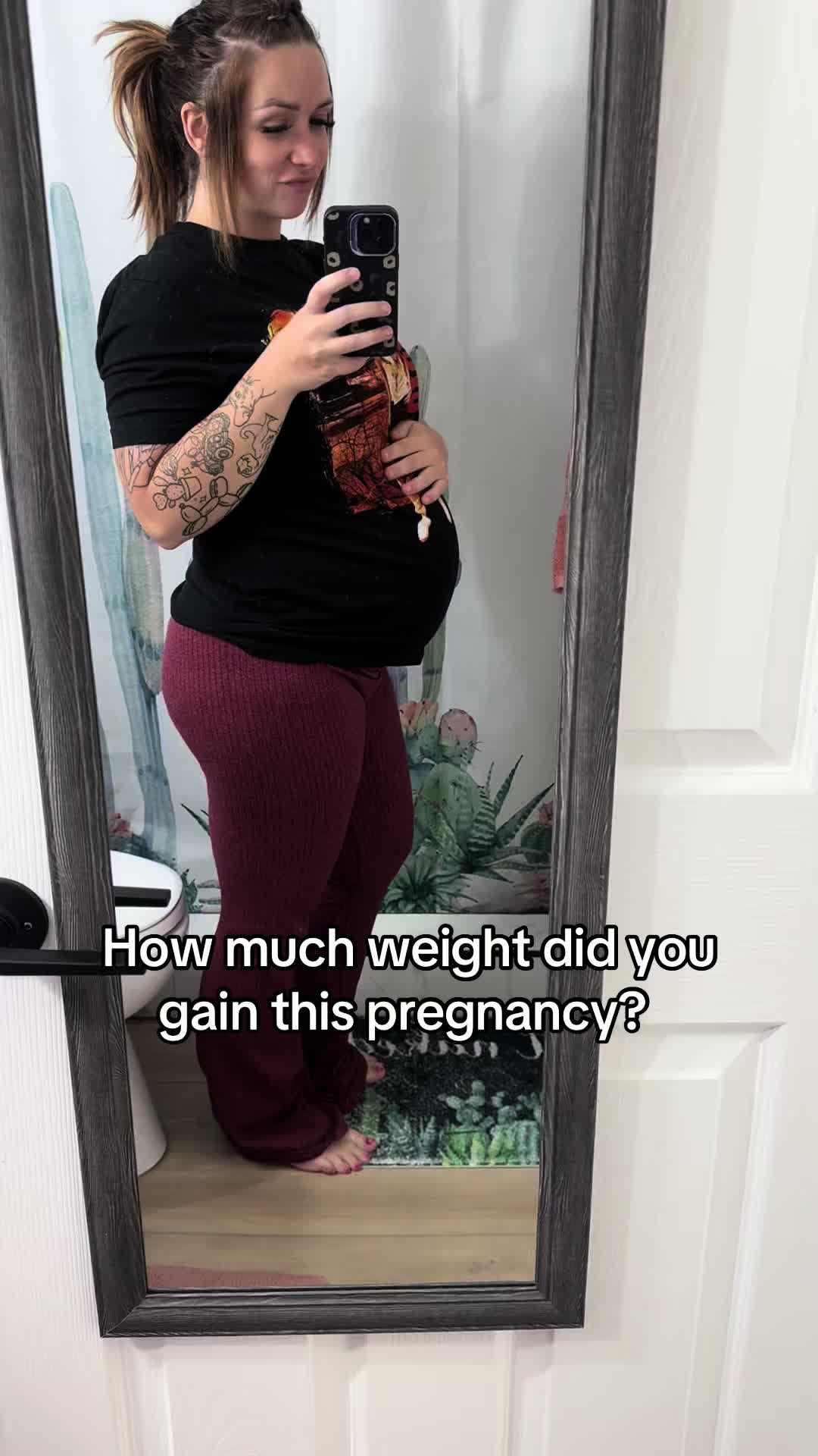 @Samantha Lee