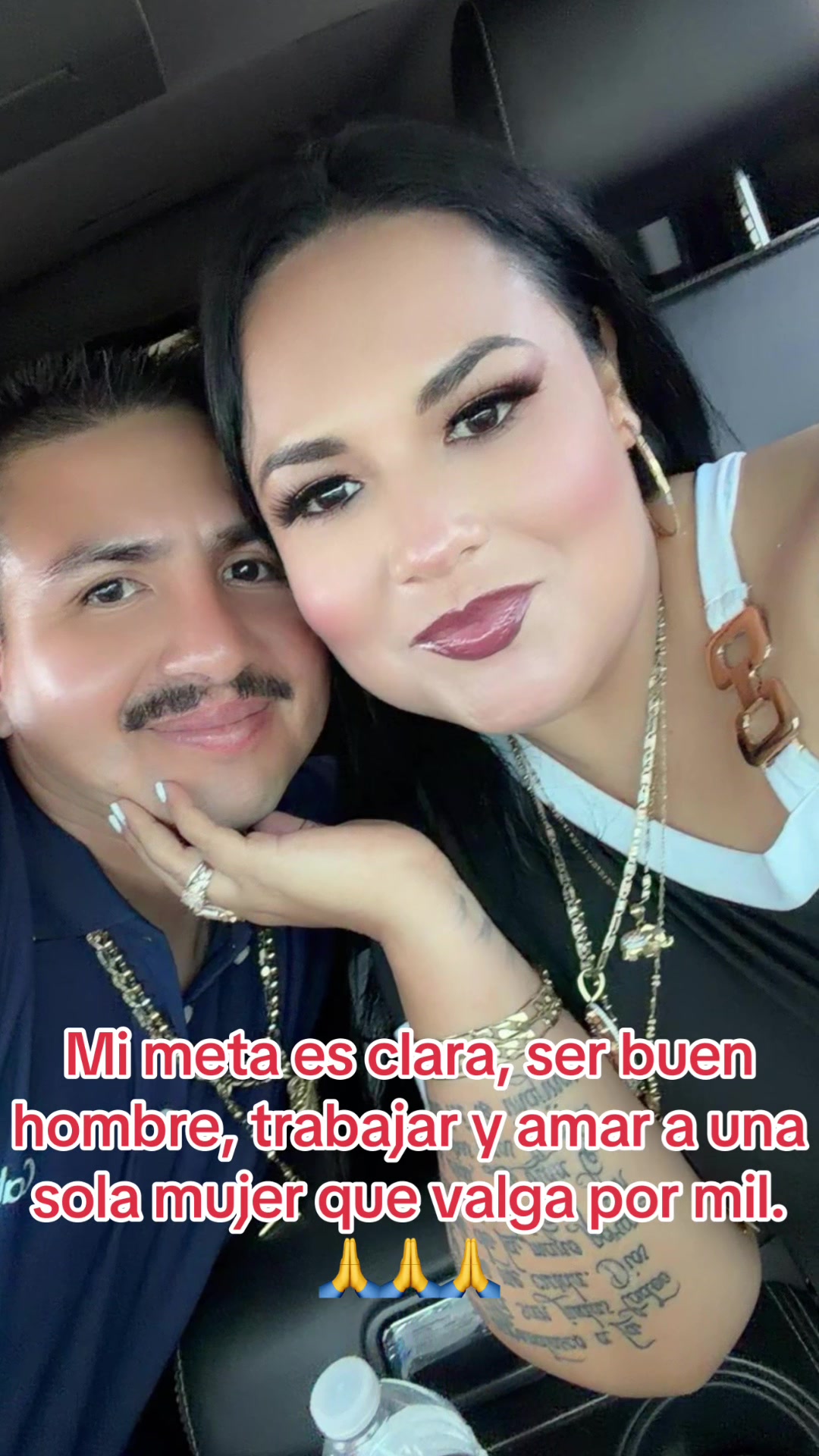 @PABLO PINEDA
