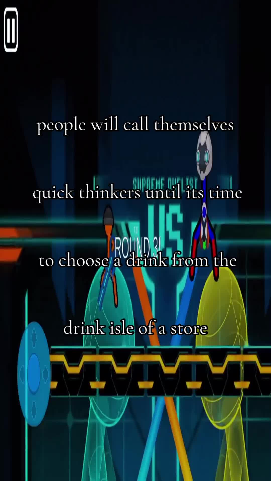 @๐ง๐ ๐