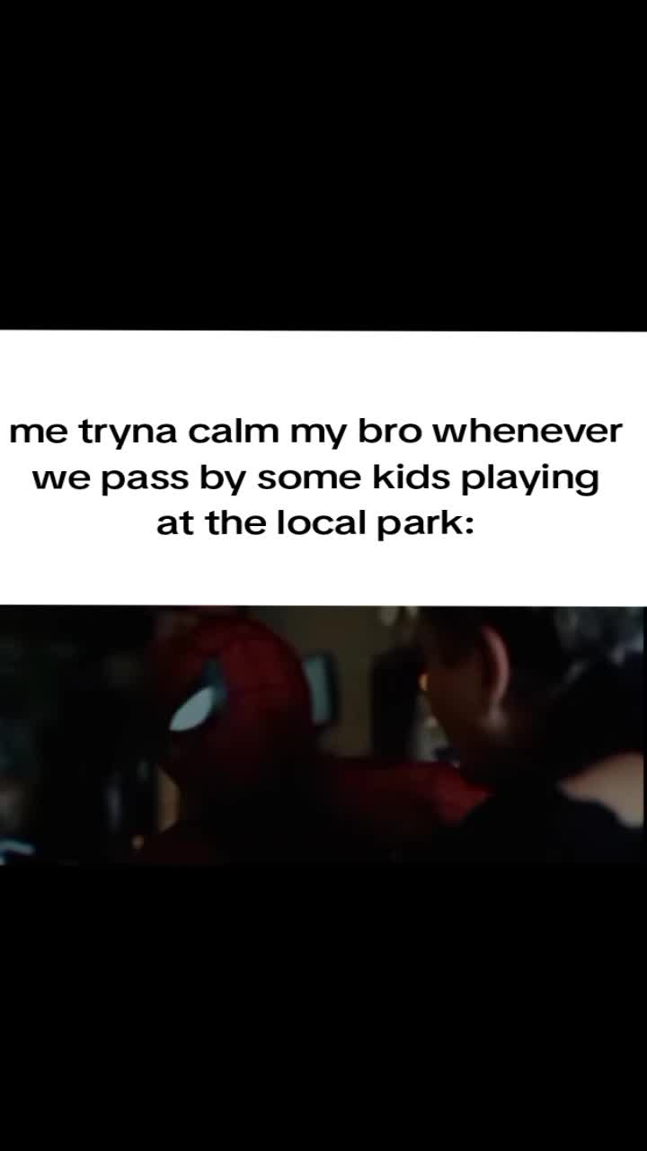 @stateprime