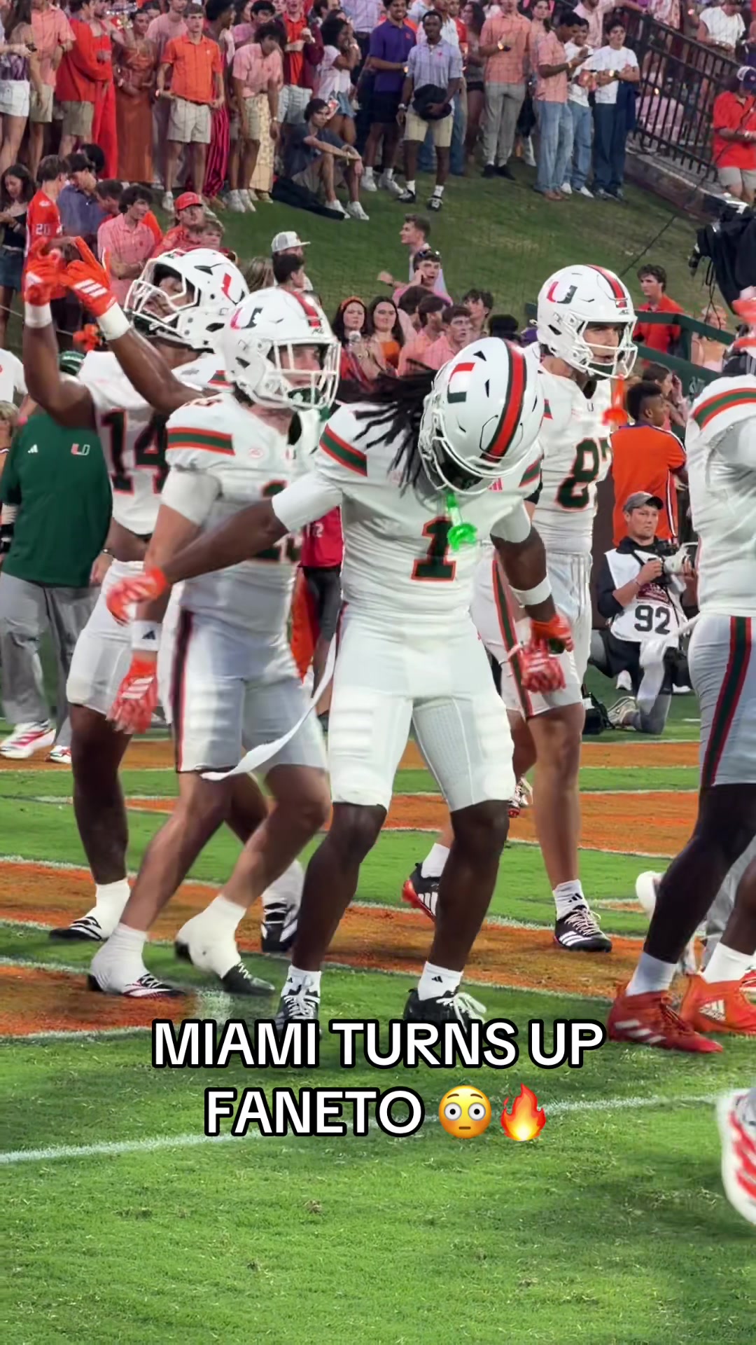 @305 Sports
