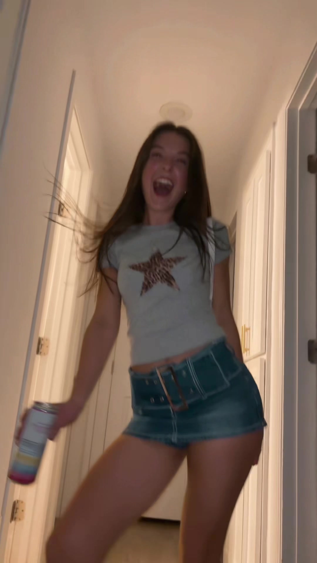 @Abby Dzierzgowski