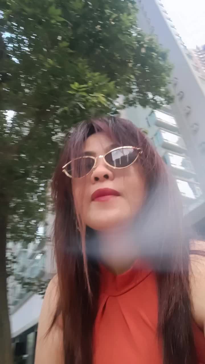 @ate Jean 🌻❤️