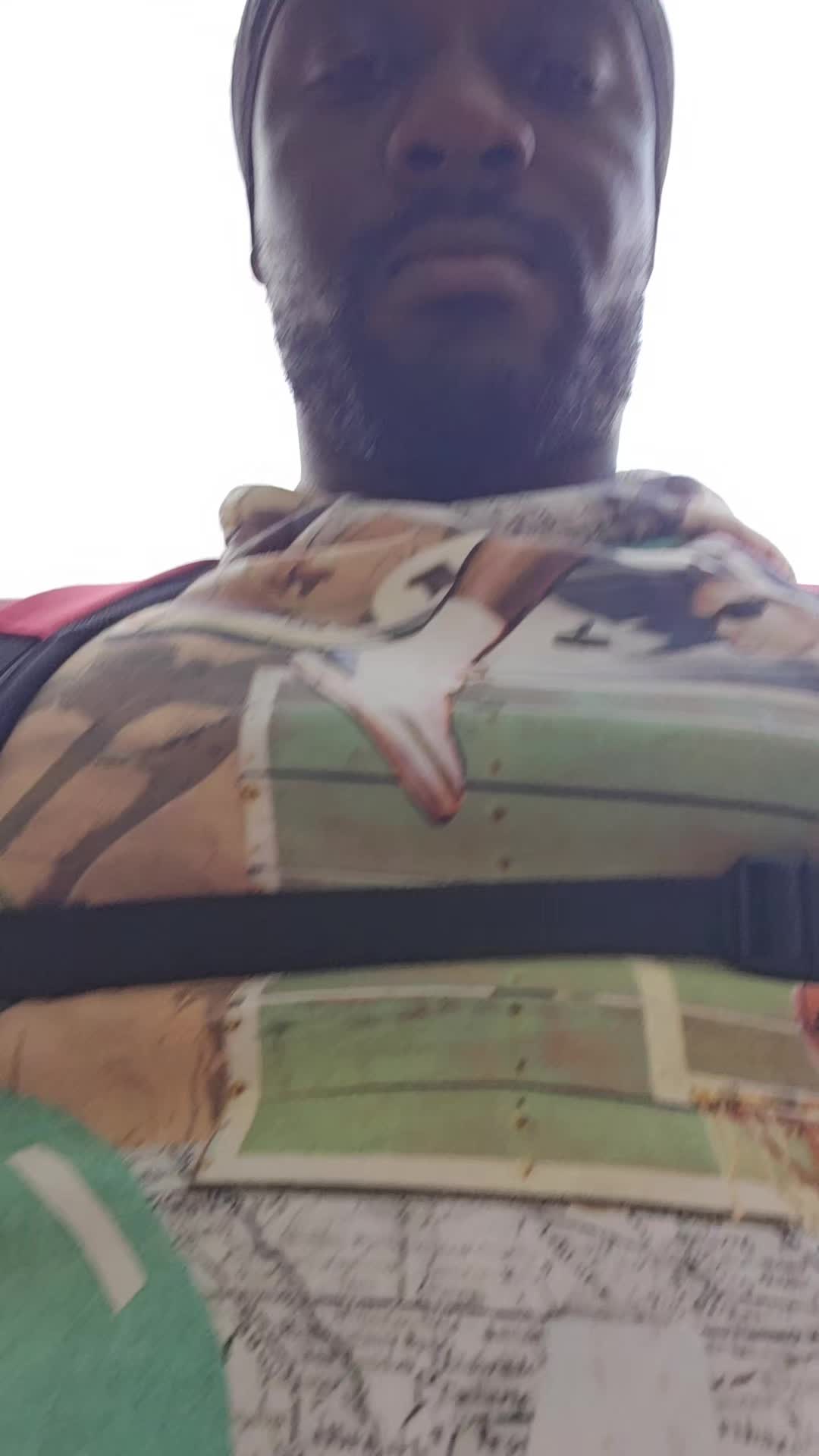 @Soloistplayer25