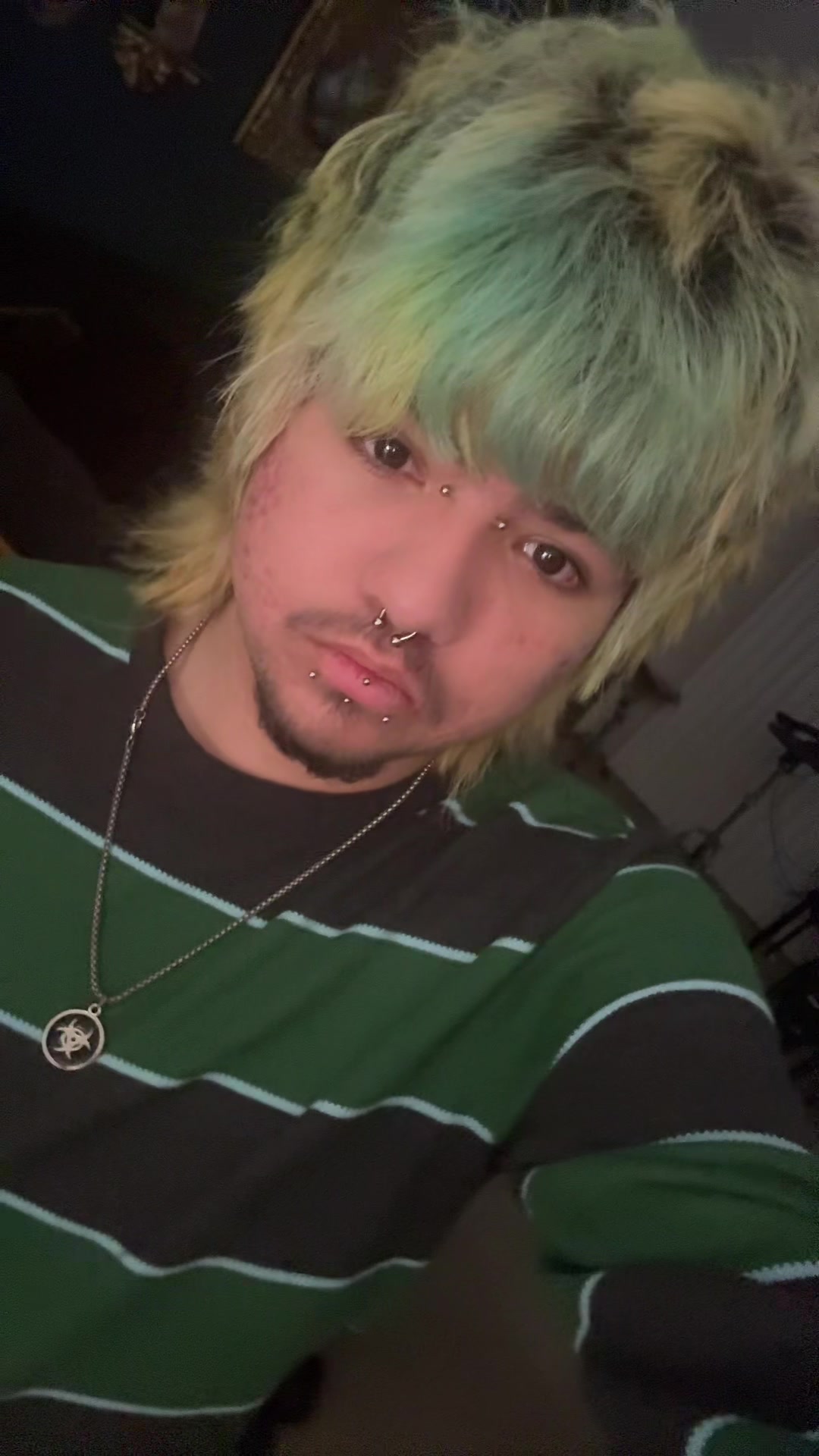 @livingdeadboy