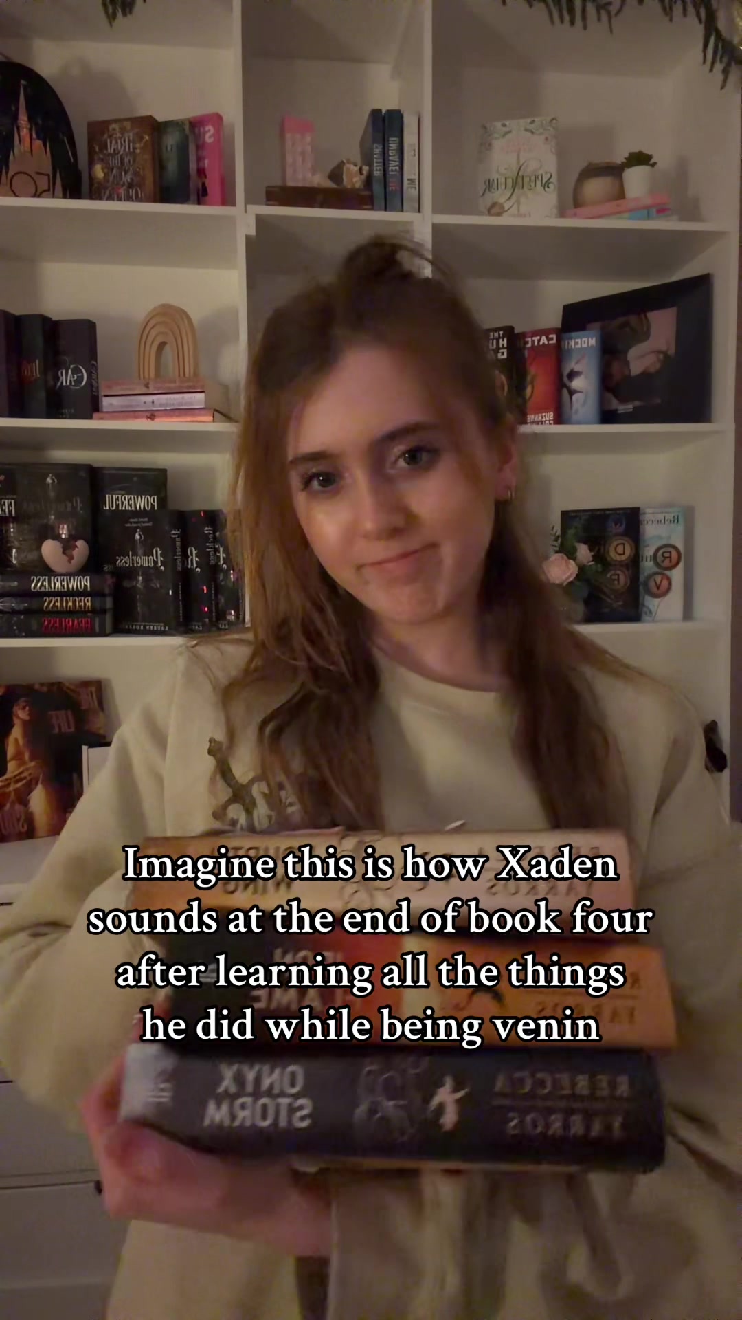@abigailsbookshelf