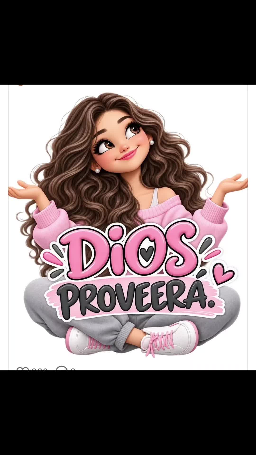 @Maria Reyez