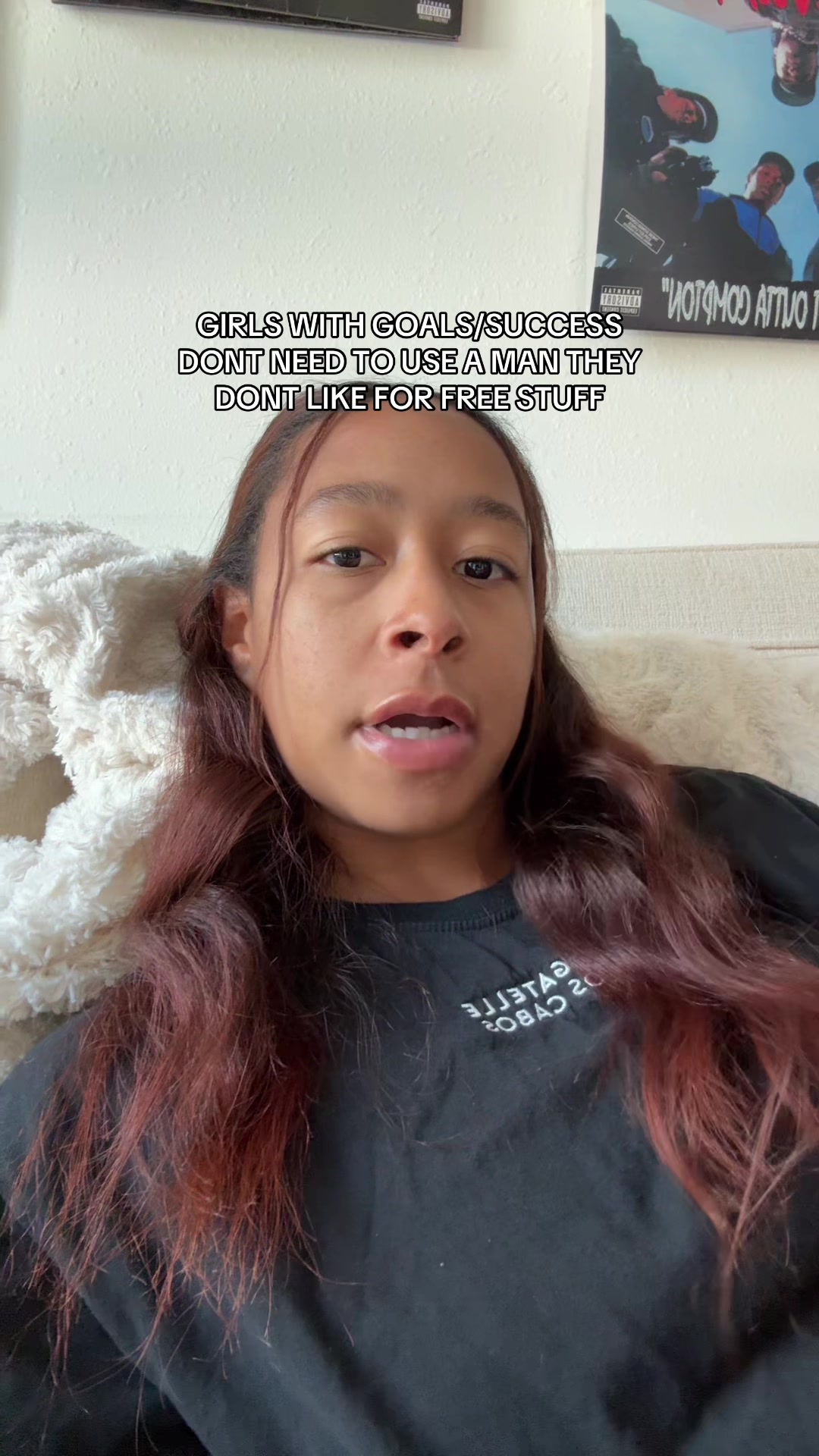 @lynzie