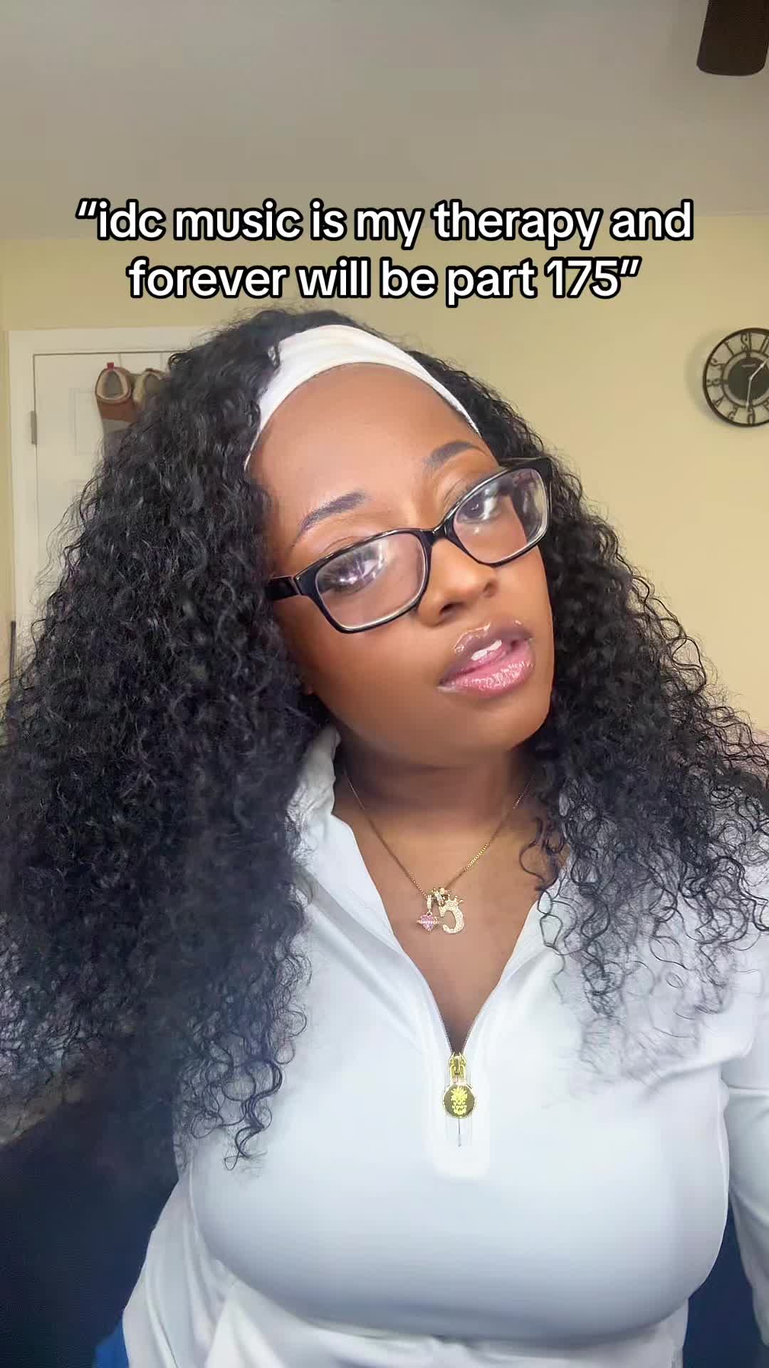 @YT: Charri Monae’