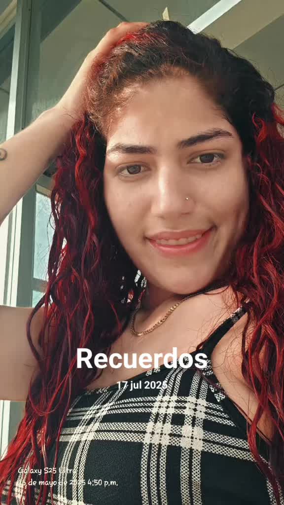 @alejandrala bebe🇻🇪🇺🇸