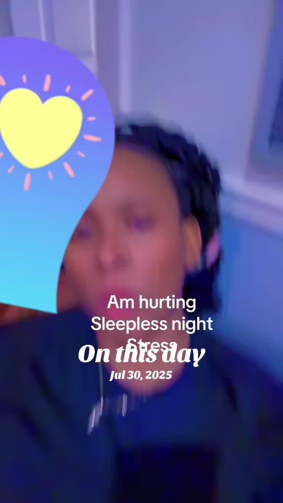 @Slimas56