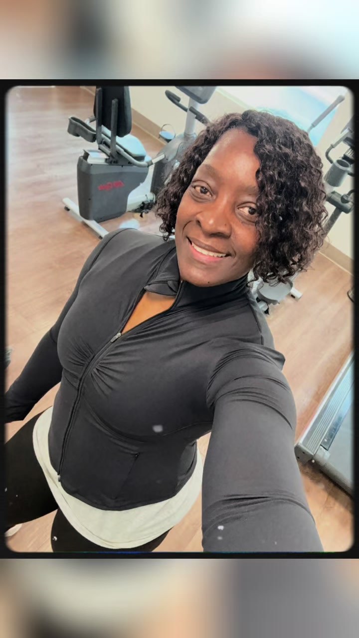 @that_thick_fit. chic