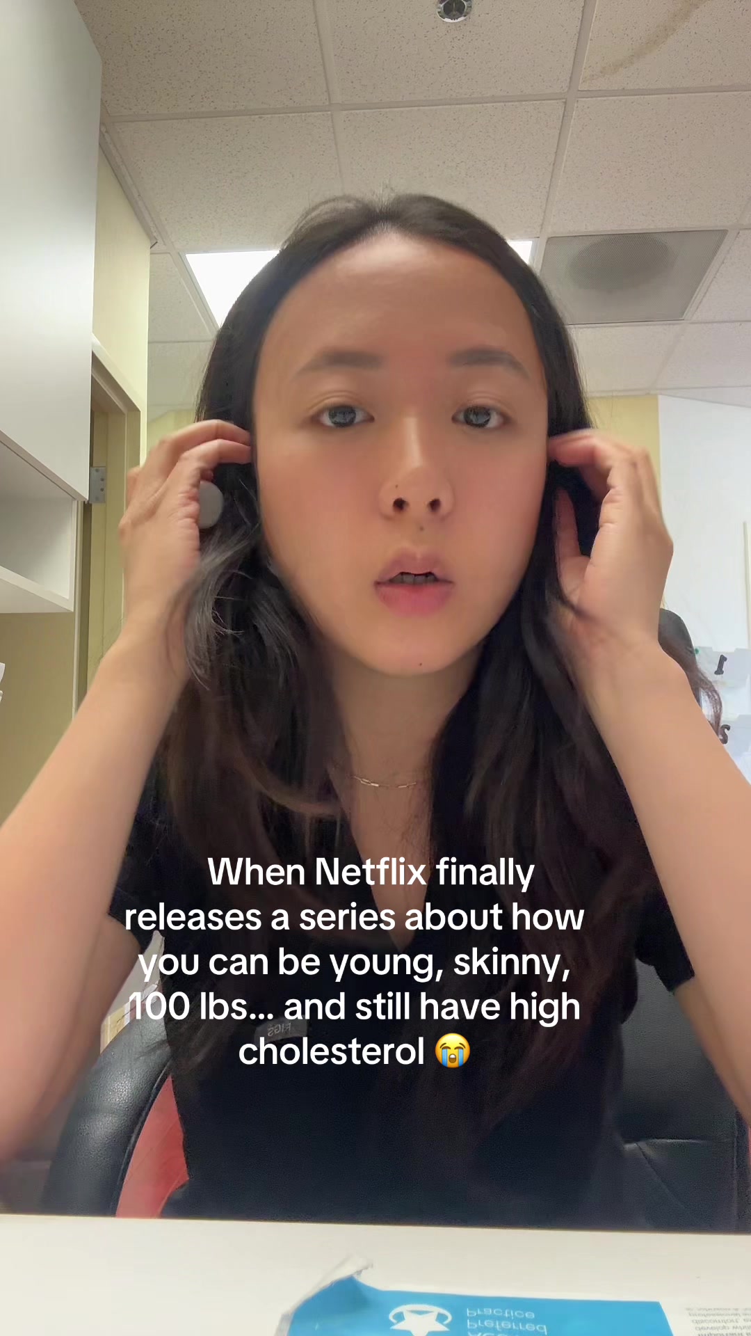 @Jen Pham