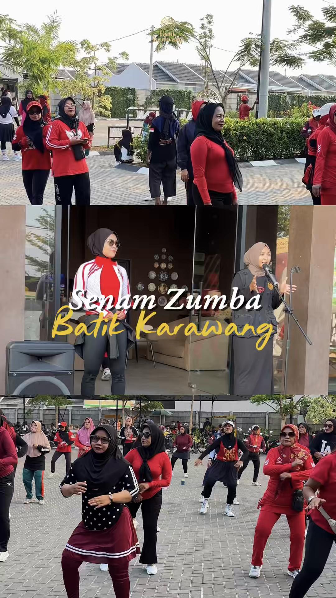 @Batik_karawang