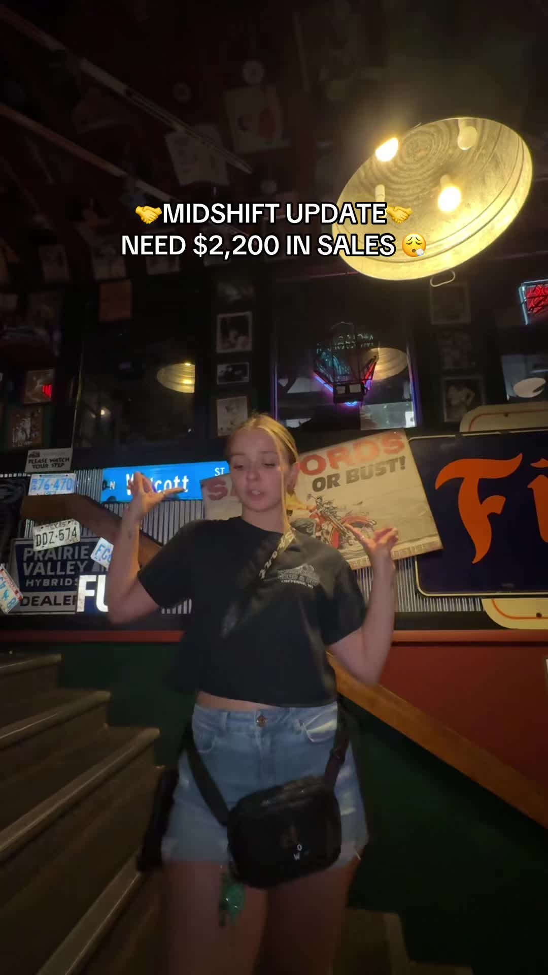 @BrynnleyTaylur_