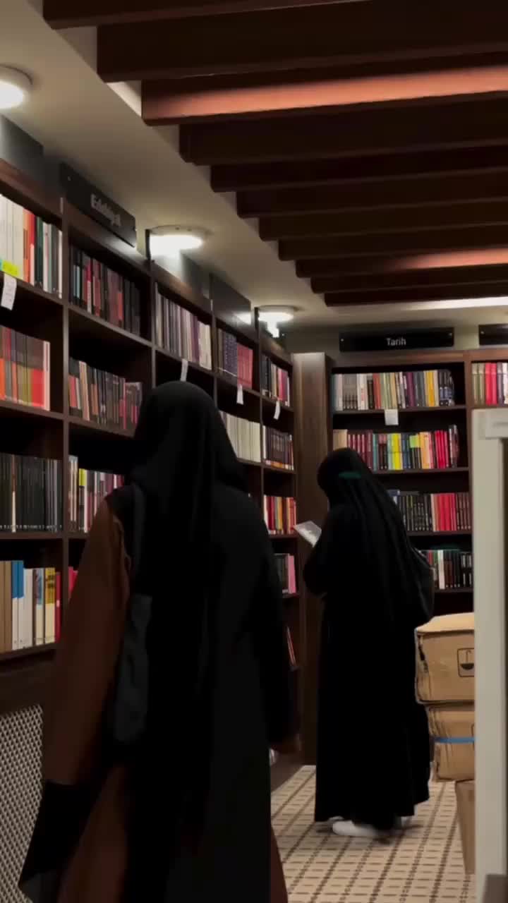 @Ebru Güzel