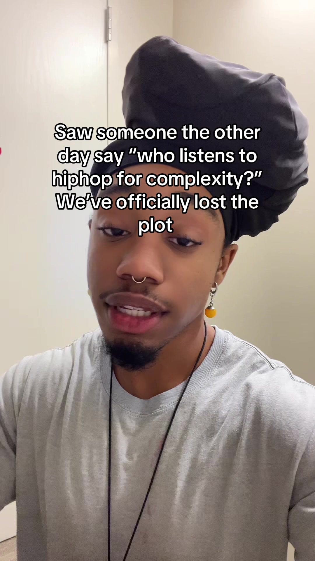 @YungDreadDaProphet