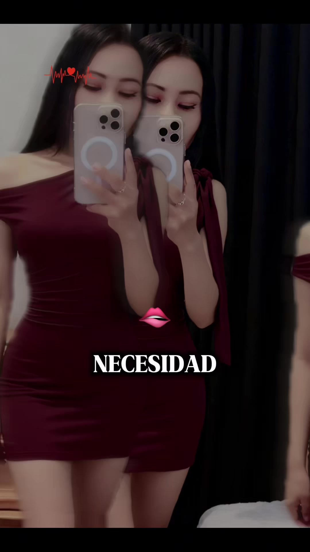 @La💋0jitos💫triste🥺🐚🫧🧿