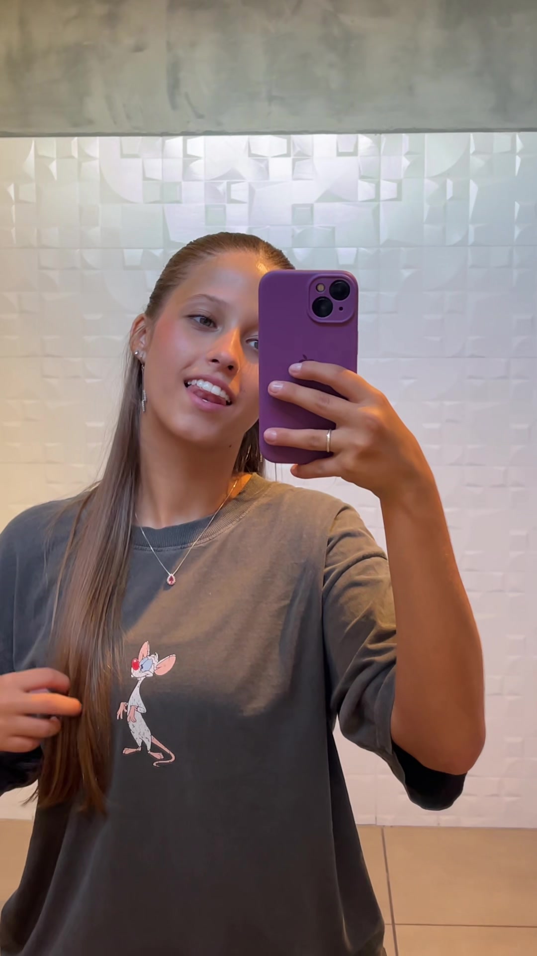 @Stefanyx