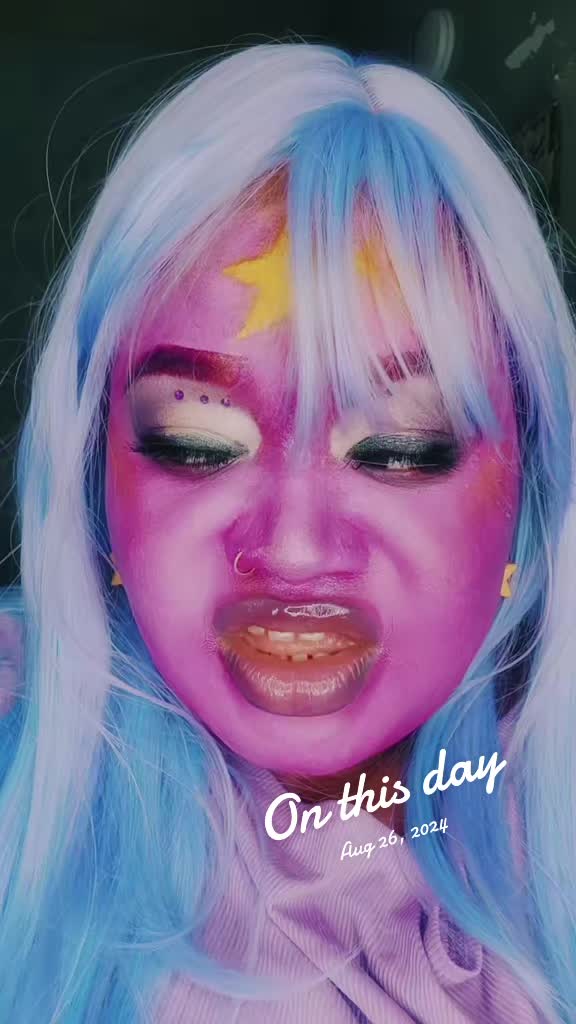 @Kiara💗
