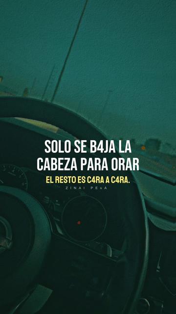 @la__chiio