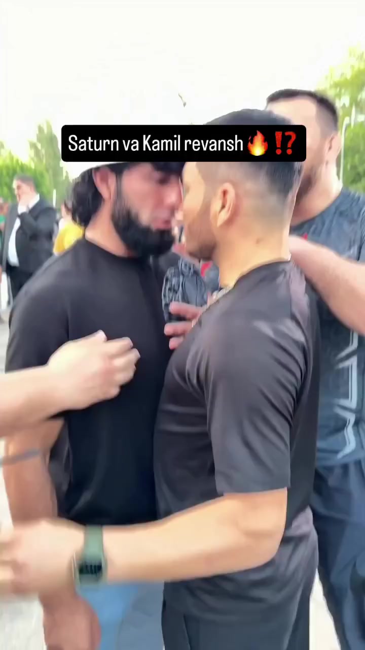 @Baxodir