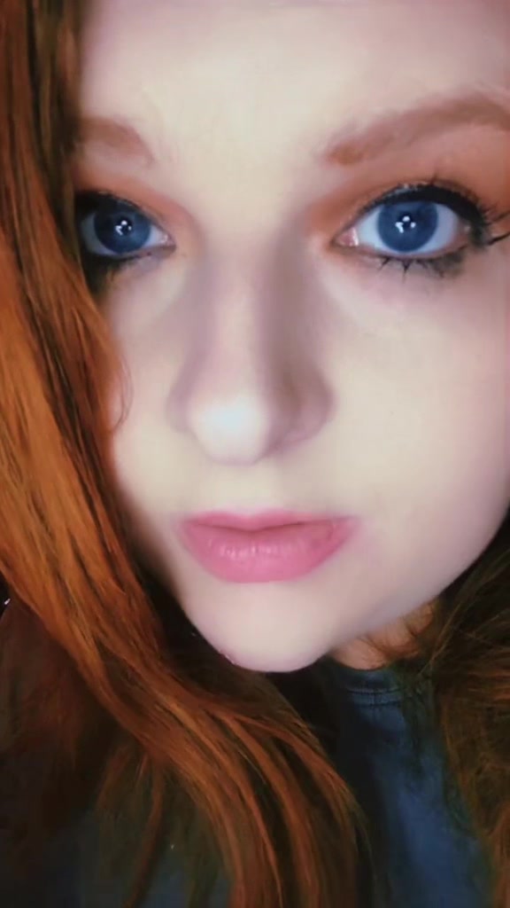 @phyllislouise1992