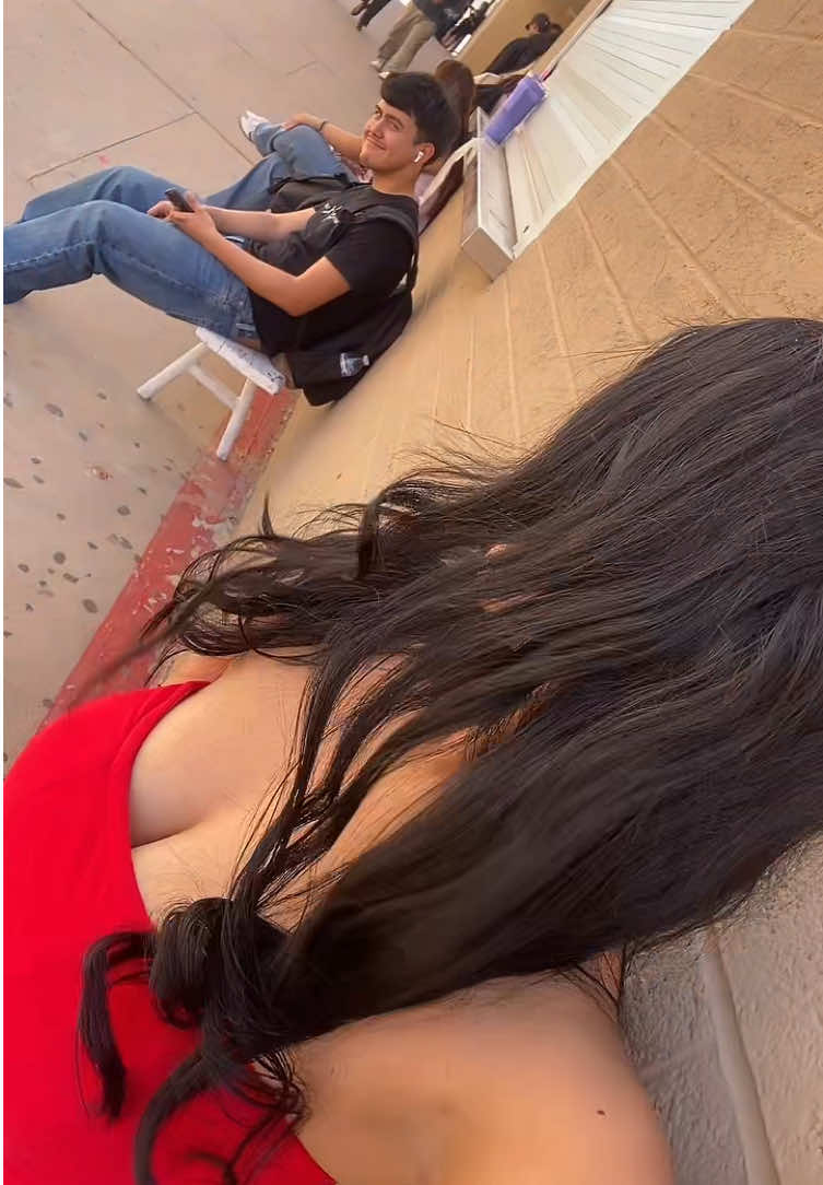 @❤︎𝐀𝐥𝐢𝐲𝐚𝐧𝐚
