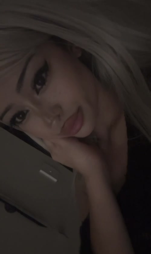 @sllooshh