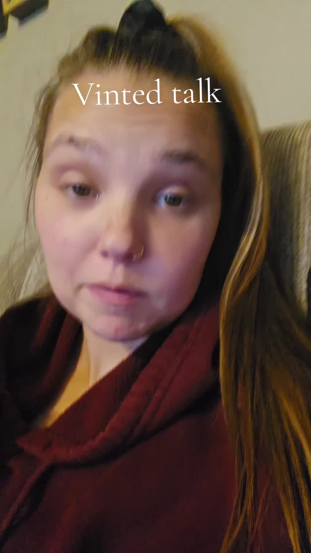 @Boob the feral Wisconsinite