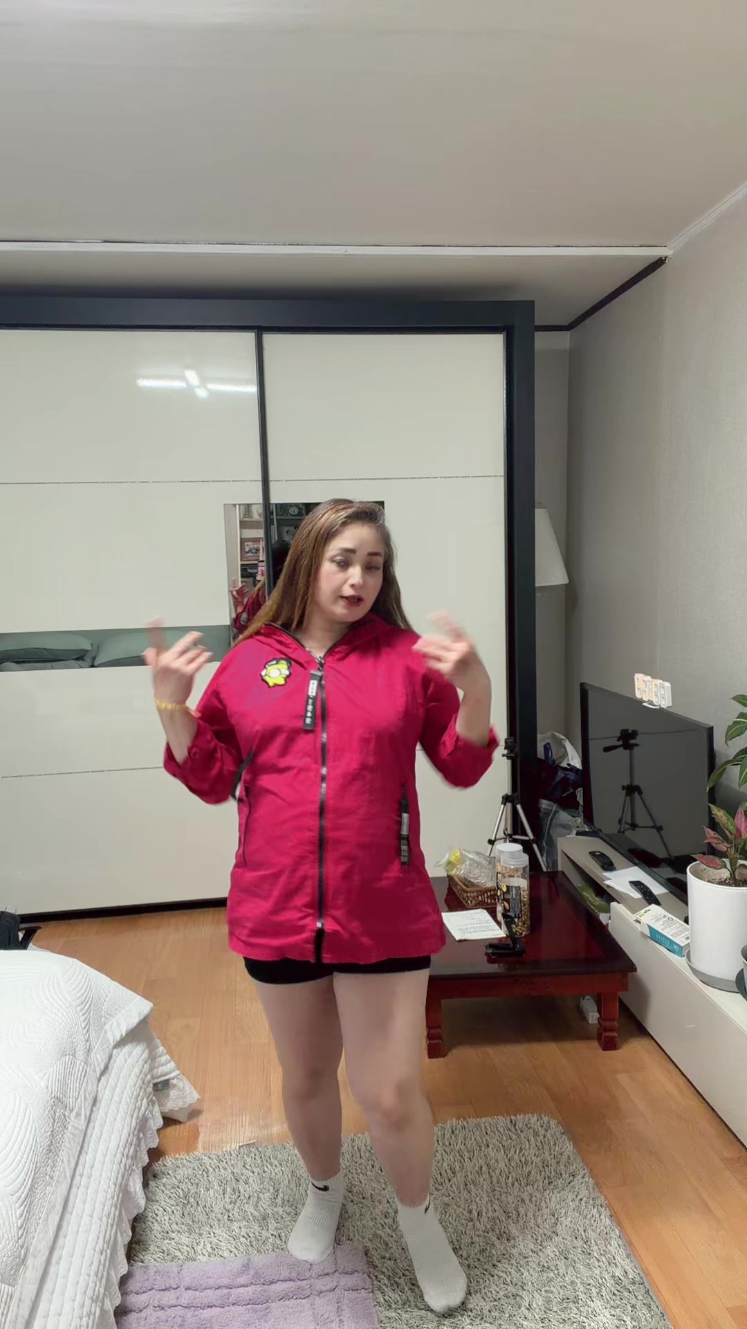@세린