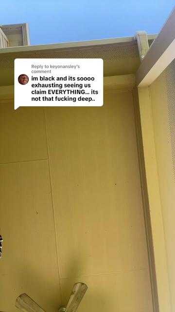 @zeriyahsgem
