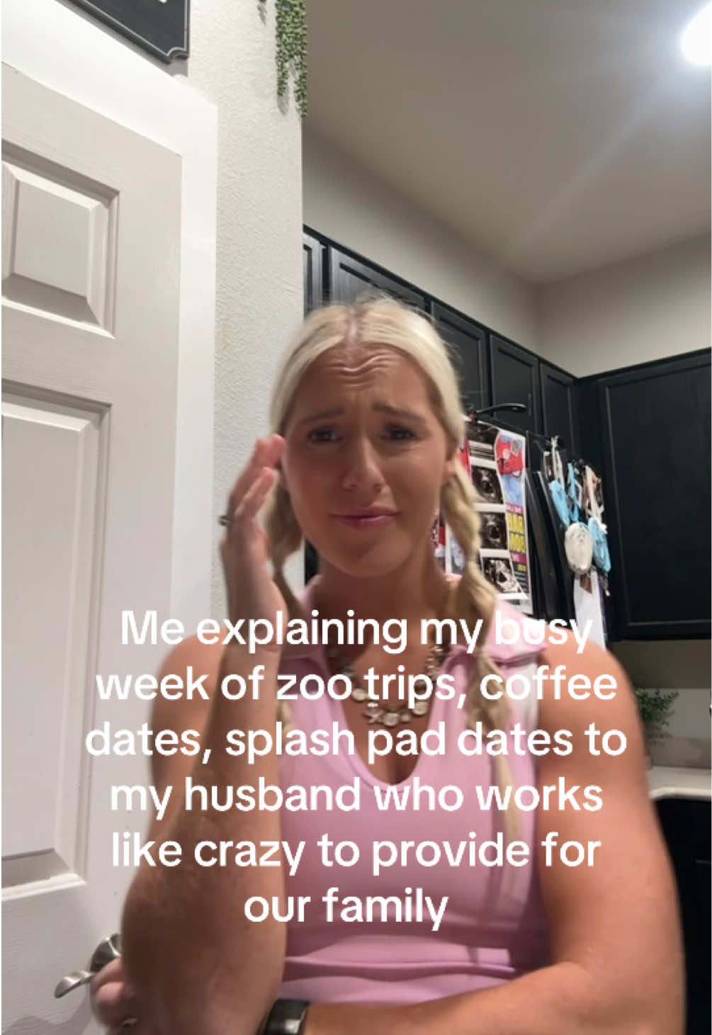 @Maddy | Fitness + Boy Mom